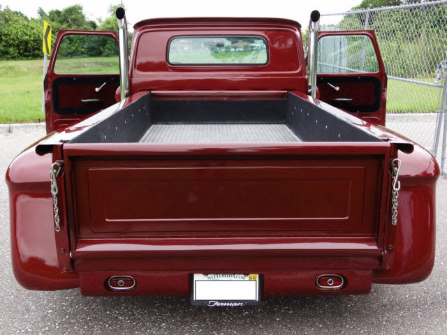 1966 GMC Other Stepside - photo 3