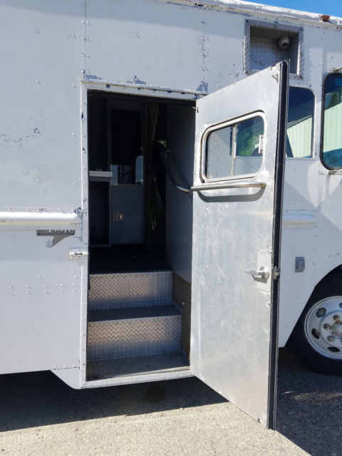 1981 GMC Other - photo 2