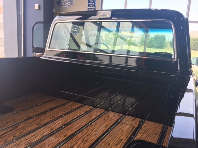 1971 GMC k1500 Super Custom Super Custom - photo 8