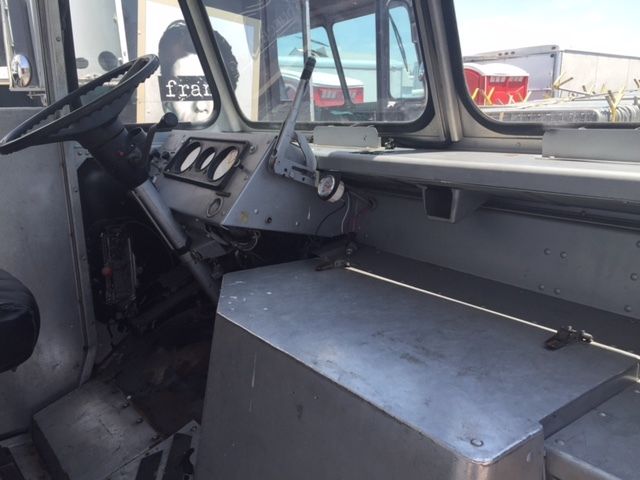 1979 GMC Other - photo 9
