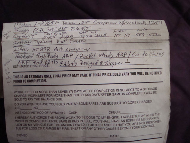 1993 Chevrolet Other Pickups - photo 11