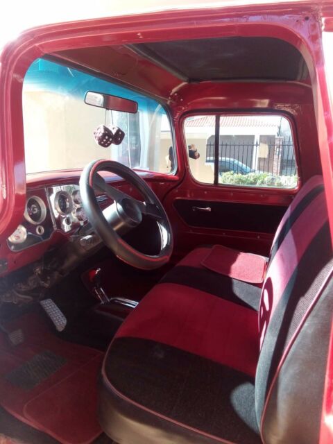 1959 Chevrolet Impala Super Sport - photo 8