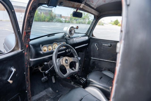 1940 GMC Pickup - photo 2