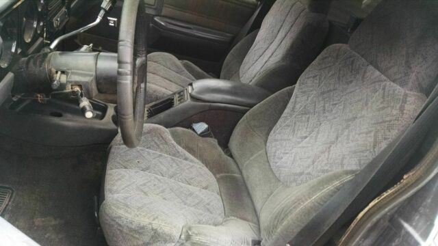 1982 GMC Other Sierra Classic - photo 3