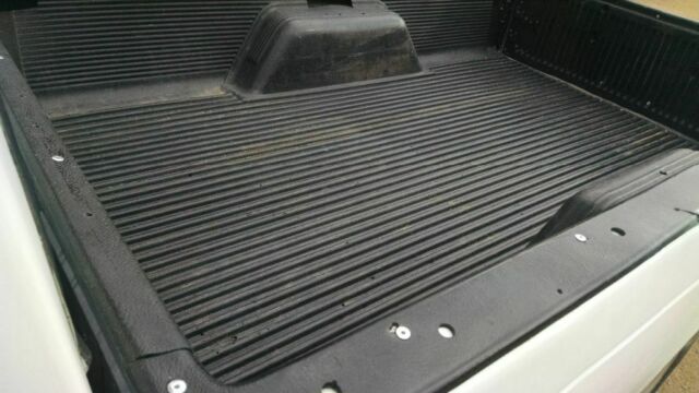 1982 GMC Other Sierra Classic - photo 7