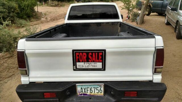 1982 GMC Other Sierra Classic - photo 9