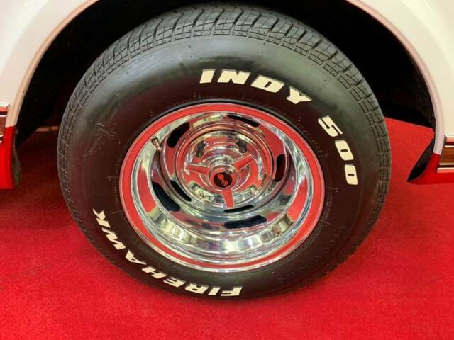 1969 GMC C/K 1500 Series -- - photo 6