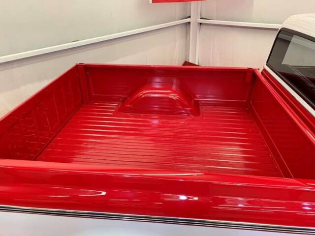 1969 GMC C/K 1500 Series -- - photo 9