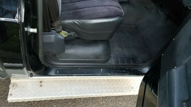 1985 GMC Sierra 1500 Sierra - photo 12