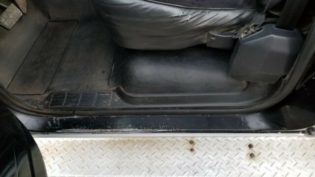 1985 GMC Sierra 1500 Sierra - photo 9