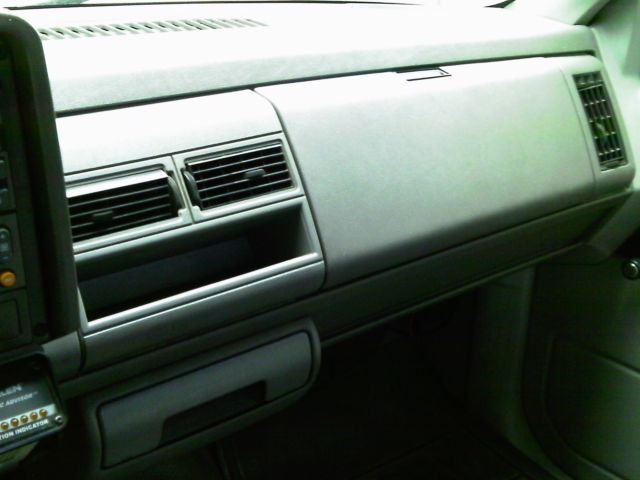 1994 GMC Sierra 1500 C/K 1500 Sierra - photo 11