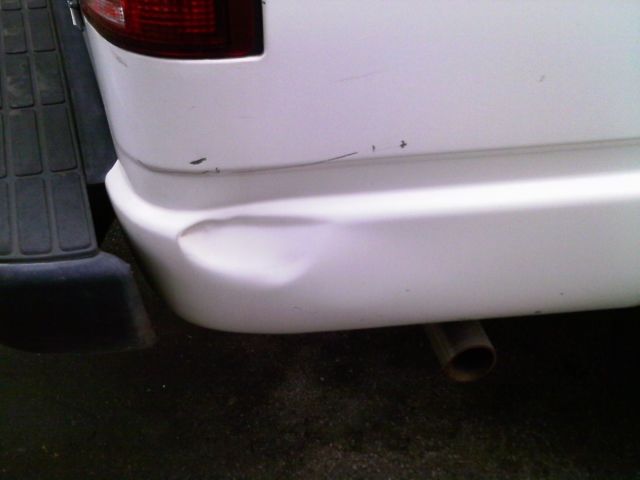 1994 GMC Sierra 1500 C/K 1500 Sierra - photo 4