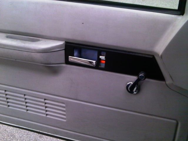 1994 GMC Sierra 1500 C/K 1500 Sierra - photo 8