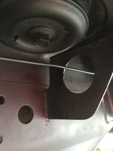 1989 GMC Sierra 3500 - photo 13