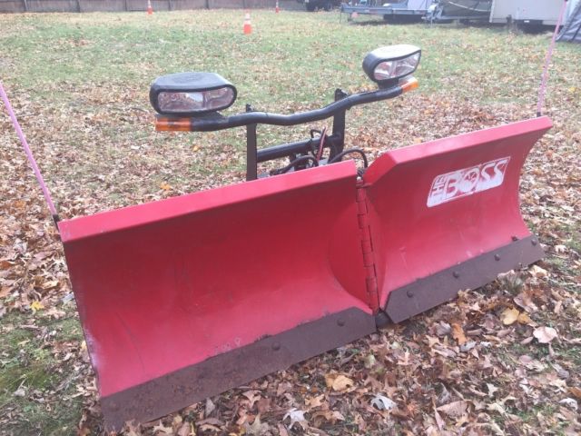 1989 GMC Sierra 3500 - photo 9