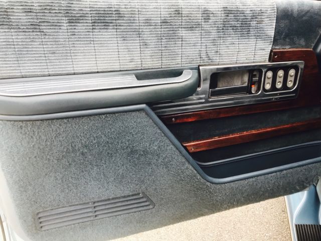 1991 GMC Sierra 1500 SLT - photo 12