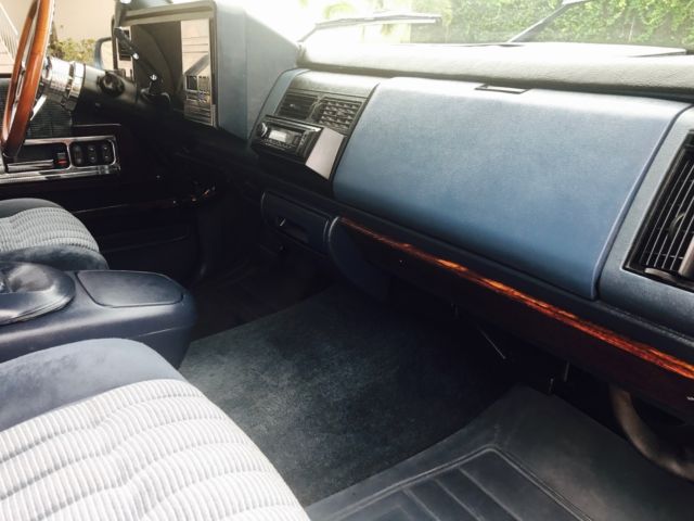 1991 GMC Sierra 1500 SLT - photo 8