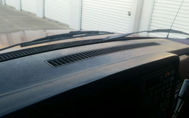 1990 GMC Sierra 1500 - photo 10