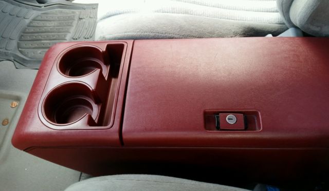 1990 GMC Sierra 1500 - photo 9