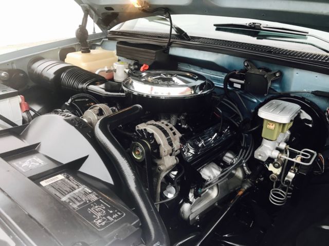 1991 GMC Sierra 1500 SLT - photo 10