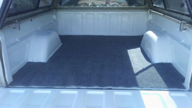 1992 GMC Sierra 1500 Sierra Z71 - photo 12
