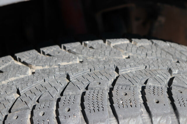 1992 GMC Sonoma Pickup - photo 11