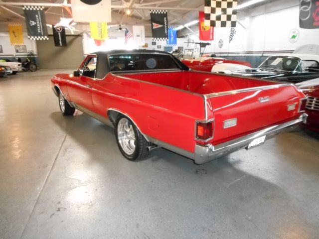 1972 GMC Other Deluxe - photo 3