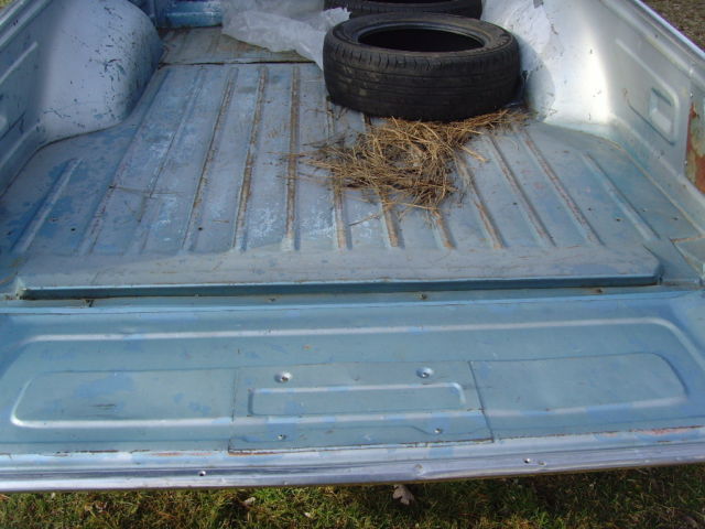 1977 GMC Other - photo 9
