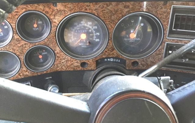 1991 GMC Suburban - photo 6