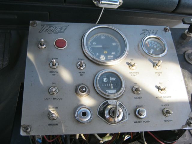 1994 GMC Sierra 3500 gray - photo 2