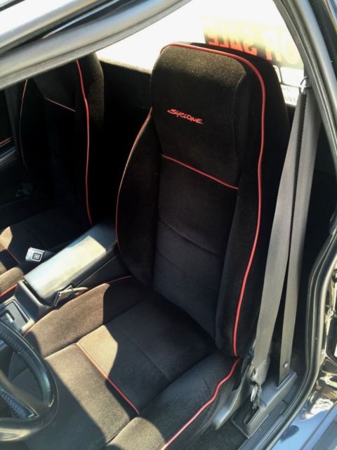 1991 GMC Other - photo 11