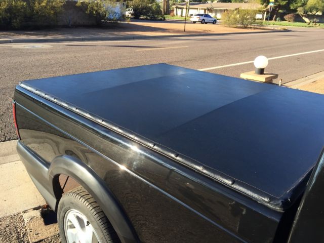 1991 GMC Other - photo 6