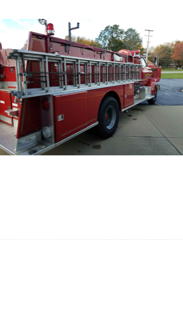 1985 GMC Other - photo 4