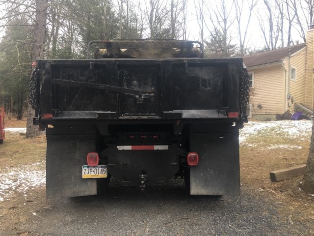 1993 GMC Other - photo 4