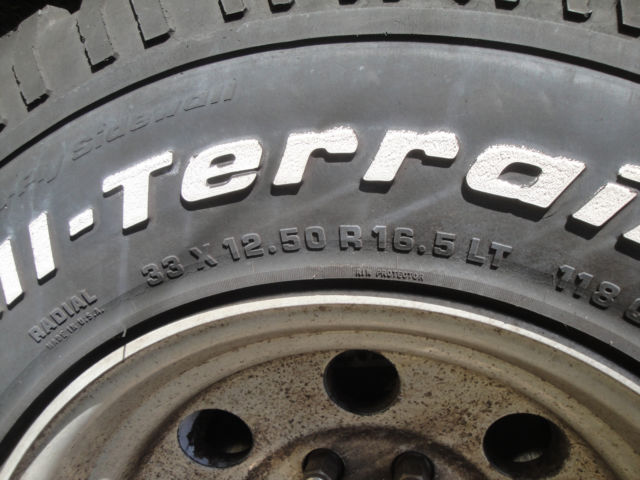 1994 GMC Sierra 2500 - photo 11