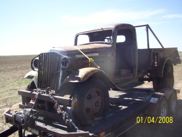 1936 GMC Other - photo 3