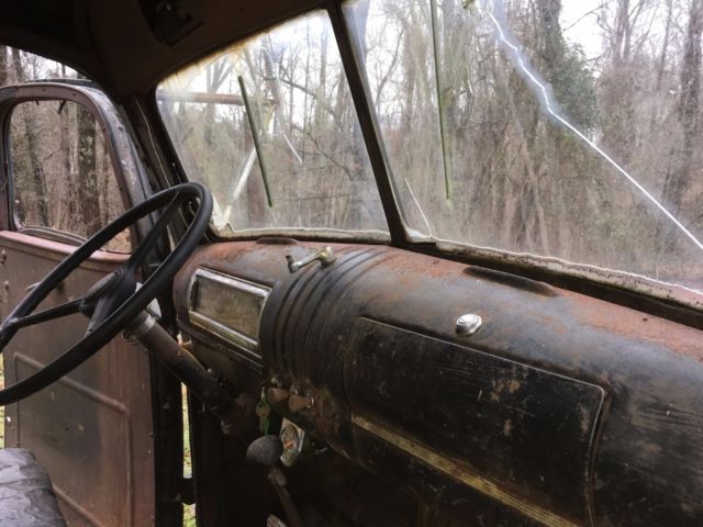 1947 GMC Other - photo 2