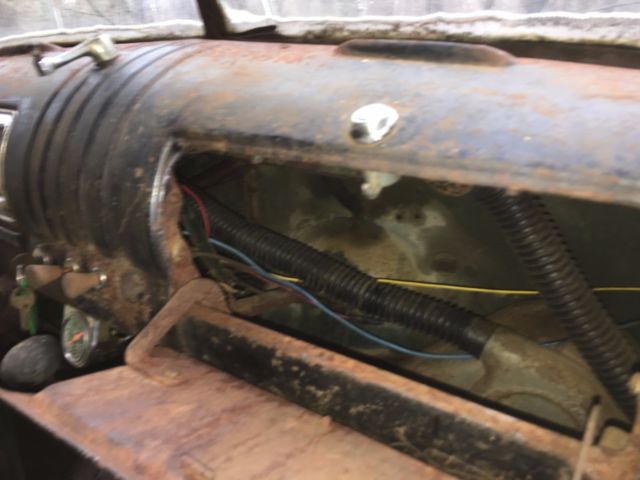 1947 GMC Other - photo 3