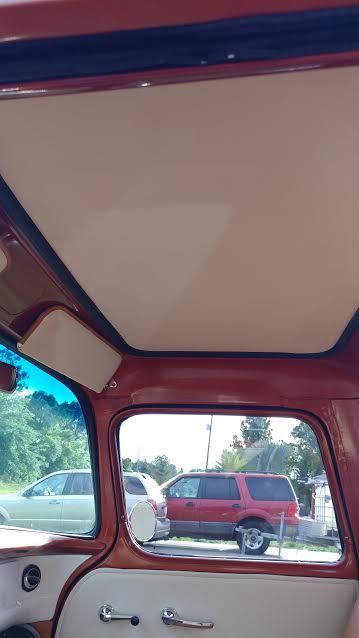 1959 GMC Other - photo 10