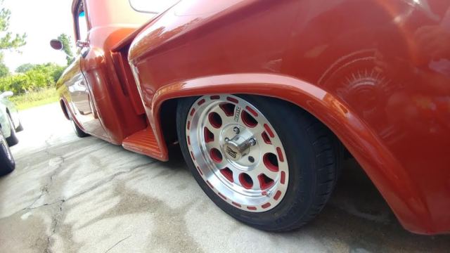 1959 GMC Other - photo 5