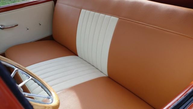 1959 GMC Other - photo 7