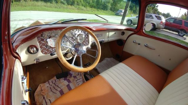 1959 GMC Other - photo 9