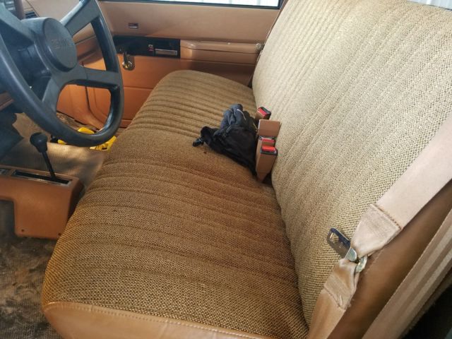 1990 GMC Other - photo 12