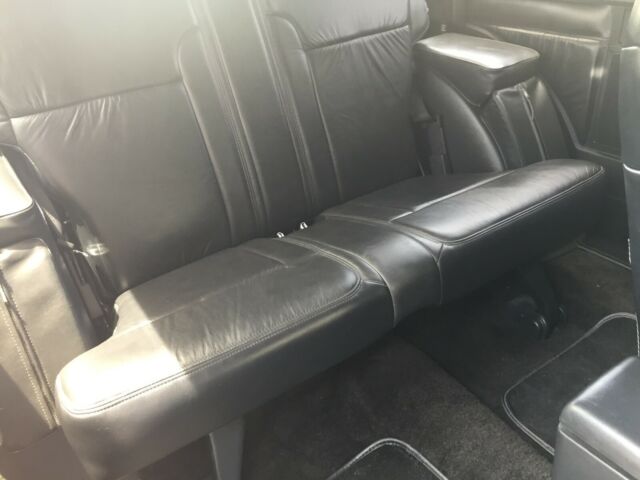1993 GMC Typhoon Solid Red Not Clone - photo 12