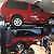 1993 GMC Typhoon Solid Red Not Clone - photo 5