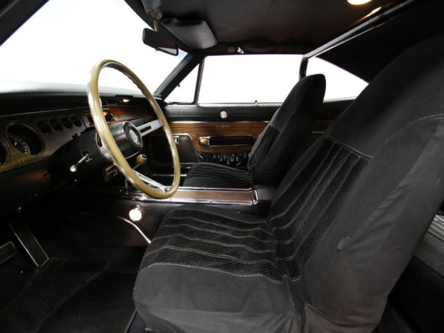 1970 Dodge Charger General Lee R/T - photo 5