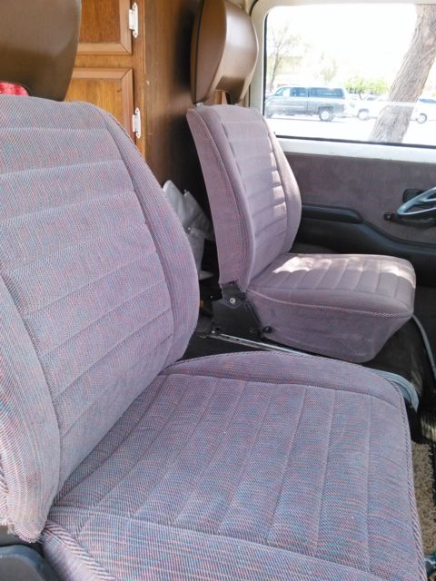1977 Volkswagen Bus/Vanagon white - photo 11