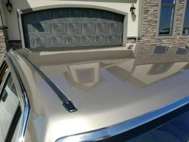 1985 Honda Accord - photo 8
