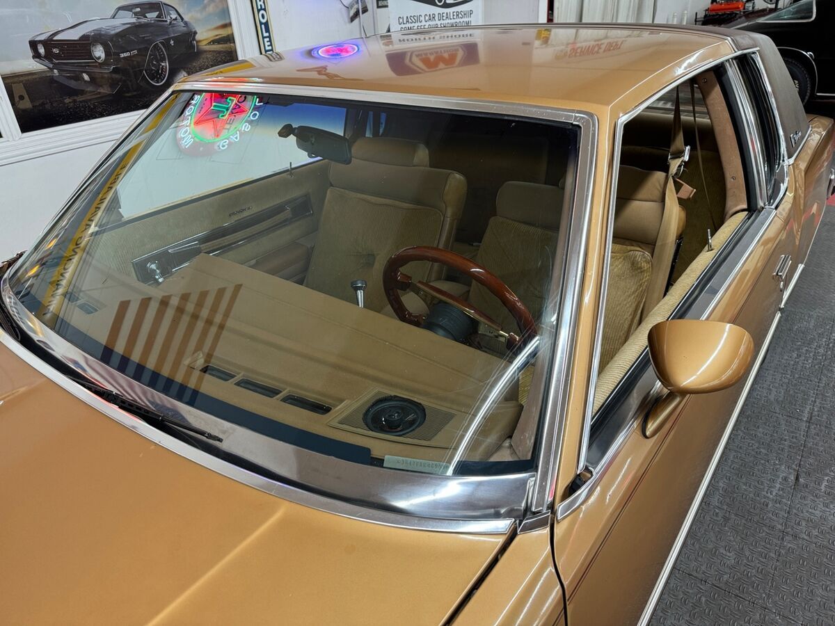 1980 Oldsmobile Cutlass - CLEAN SOUTHERN CAR - LOW MILES - - photo 10