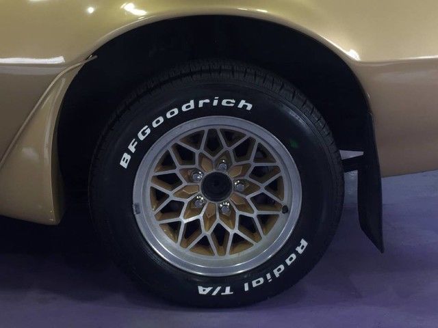 1979 Pontiac Trans Am -- - photo 11